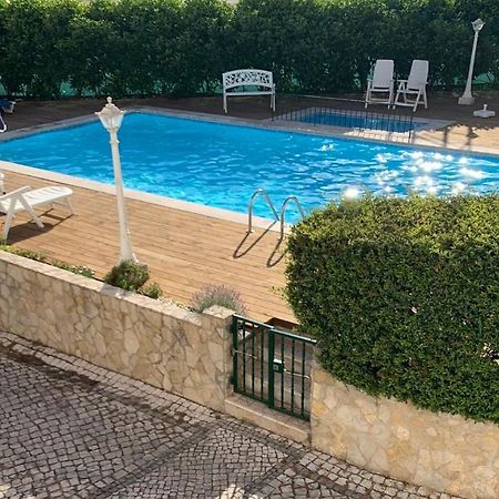 Hotel Larverde Serta Luaran gambar