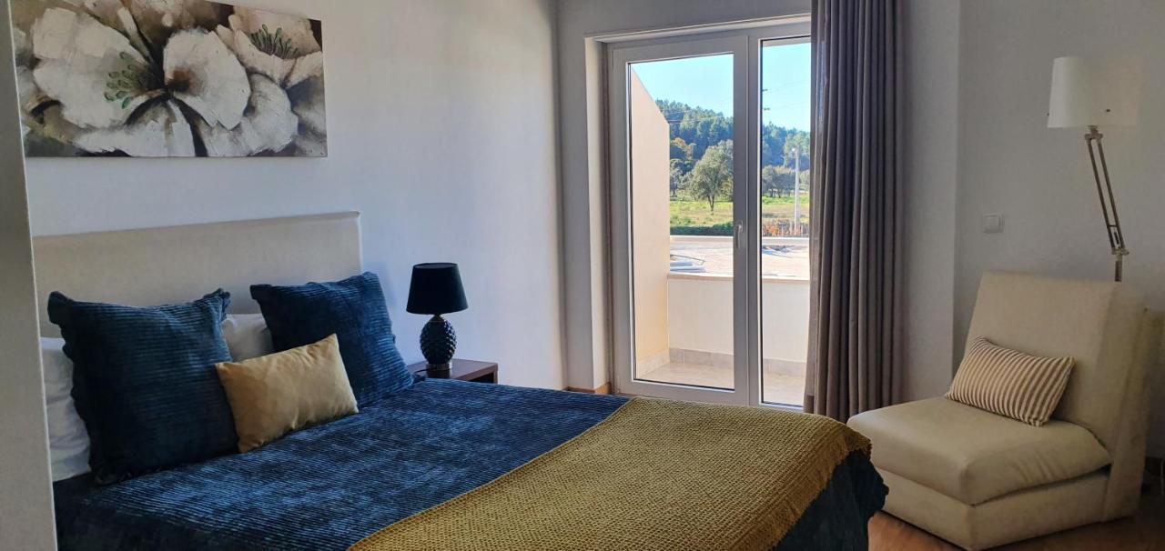 Hotel Larverde Serta Luaran gambar