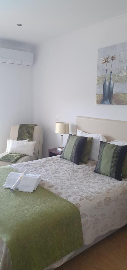 Hotel Larverde Serta Luaran gambar